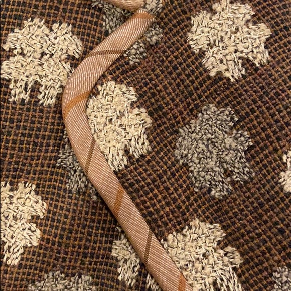 Moschino Couture Blazer Made in Italy - Picture 7 of 9